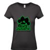 T-shirt Maglietta personalizzata donna Stampata e Spedita in 24 ore Thumbnail