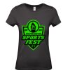 T-shirt Maglietta personalizzata donna Stampata e Spedita in 24 ore Thumbnail