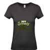 T-shirt Maglietta personalizzata donna Stampata e Spedita in 24 ore Thumbnail