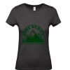 T-shirt Maglietta personalizzata donna Stampata e Spedita in 24 ore Thumbnail