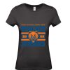 T-shirt Maglietta personalizzata donna Stampata e Spedita in 24 ore Thumbnail