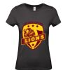 T-shirt Maglietta personalizzata donna Stampata e Spedita in 24 ore Thumbnail