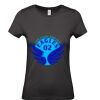 T-shirt Maglietta personalizzata donna Stampata e Spedita in 24 ore Thumbnail
