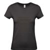 T-shirt Maglietta personalizzata donna Stampata e Spedita in 24 ore Thumbnail