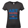 T-shirt Maglietta personalizzata donna Stampata e Spedita in 24 ore Thumbnail