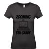 T-shirt Maglietta personalizzata donna Stampata e Spedita in 24 ore Thumbnail