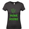 T-shirt Maglietta personalizzata donna Stampata e Spedita in 24 ore Thumbnail