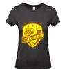 T-shirt Maglietta personalizzata donna Stampata e Spedita in 24 ore Thumbnail