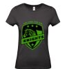 T-shirt Maglietta personalizzata donna Stampata e Spedita in 24 ore Thumbnail