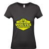 T-shirt Maglietta personalizzata donna Stampata e Spedita in 24 ore Thumbnail