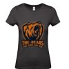 T-shirt Maglietta personalizzata donna Stampata e Spedita in 24 ore Thumbnail