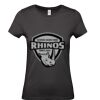 T-shirt Maglietta personalizzata donna Stampata e Spedita in 24 ore Thumbnail