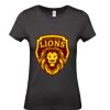 T-shirt Maglietta personalizzata donna Stampata e Spedita in 24 ore Thumbnail