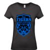 T-shirt Maglietta personalizzata donna Stampata e Spedita in 24 ore Thumbnail