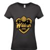 T-shirt Maglietta personalizzata donna Stampata e Spedita in 24 ore Thumbnail