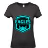 T-shirt Maglietta personalizzata donna Stampata e Spedita in 24 ore Thumbnail