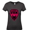 T-shirt Maglietta personalizzata donna Stampata e Spedita in 24 ore Thumbnail