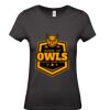 T-shirt Maglietta personalizzata donna Stampata e Spedita in 24 ore Thumbnail