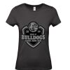 T-shirt Maglietta personalizzata donna Stampata e Spedita in 24 ore Thumbnail