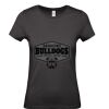 T-shirt Maglietta personalizzata donna Stampata e Spedita in 24 ore Thumbnail