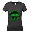 T-shirt Maglietta personalizzata donna Stampata e Spedita in 24 ore Thumbnail