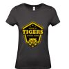T-shirt Maglietta personalizzata donna Stampata e Spedita in 24 ore Thumbnail