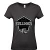 T-shirt Maglietta personalizzata donna Stampata e Spedita in 24 ore Thumbnail