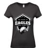 T-shirt Maglietta personalizzata donna Stampata e Spedita in 24 ore Thumbnail