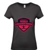 T-shirt Maglietta personalizzata donna Stampata e Spedita in 24 ore Thumbnail