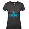 T-shirt Maglietta personalizzata donna Stampata e Spedita in 24 ore Thumbnail