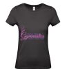 T-shirt Maglietta personalizzata donna Stampata e Spedita in 24 ore Thumbnail