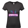 T-shirt Maglietta personalizzata donna Stampata e Spedita in 24 ore Thumbnail