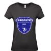 T-shirt Maglietta personalizzata donna Stampata e Spedita in 24 ore Thumbnail