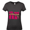 T-shirt Maglietta personalizzata donna Stampata e Spedita in 24 ore Thumbnail