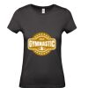 T-shirt Maglietta personalizzata donna Stampata e Spedita in 24 ore Thumbnail