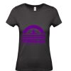 T-shirt Maglietta personalizzata donna Stampata e Spedita in 24 ore Thumbnail