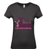 T-shirt Maglietta personalizzata donna Stampata e Spedita in 24 ore Thumbnail