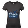 T-shirt Maglietta personalizzata donna Stampata e Spedita in 24 ore Thumbnail