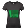 T-shirt Maglietta personalizzata donna Stampata e Spedita in 24 ore Thumbnail