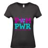 T-shirt Maglietta personalizzata donna Stampata e Spedita in 24 ore Thumbnail