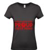 T-shirt Maglietta personalizzata donna Stampata e Spedita in 24 ore Thumbnail