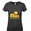 T-shirt Maglietta personalizzata donna Stampata e Spedita in 24 ore Thumbnail