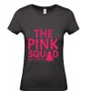 T-shirt Maglietta personalizzata donna Stampata e Spedita in 24 ore Thumbnail