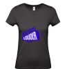 T-shirt Maglietta personalizzata donna Stampata e Spedita in 24 ore Thumbnail