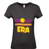 T-shirt Maglietta personalizzata donna Stampata e Spedita in 24 ore Thumbnail