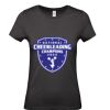 T-shirt Maglietta personalizzata donna Stampata e Spedita in 24 ore Thumbnail