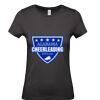 T-shirt Maglietta personalizzata donna Stampata e Spedita in 24 ore Thumbnail