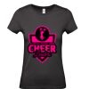 T-shirt Maglietta personalizzata donna Stampata e Spedita in 24 ore Thumbnail
