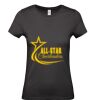 T-shirt Maglietta personalizzata donna Stampata e Spedita in 24 ore Thumbnail