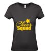 T-shirt Maglietta personalizzata donna Stampata e Spedita in 24 ore Thumbnail